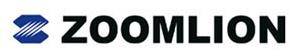 长沙中联重工科技发展股份有限公司（简称“中联重科”,ZOOMLION ）