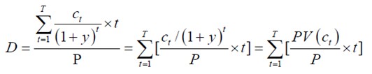 Image:久期公式.jpg