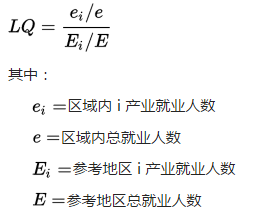 Image:T 9DQ7QP0UCDB$D@- H-VET.png