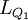 L_{Q_1}