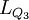 L_{Q_3}