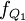 f_{Q_1}