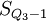 S_{{Q_3}-1}