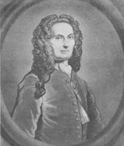 亚伯拉罕·棣莫弗(Abraham_De_Moivre)