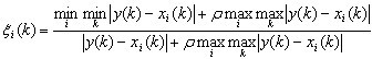 Image:灰色关联分析1.jpg