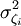 \sigma^2_{\zeta_i}