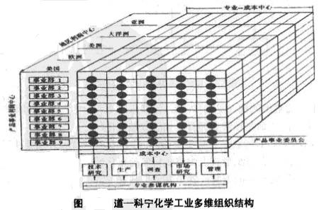 Image:道-科宁化学工业多维组织结构.jpg