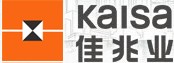 佳兆业集团(KAISA)
