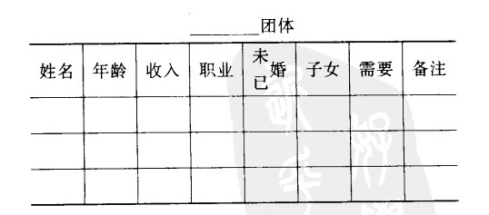 Image:流动销售的技巧.jpg