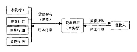 Image:贷款资金参与.jpg