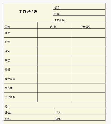 Image:工作评价表.jpg