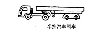 Image:半挂汽车列车.jpg
