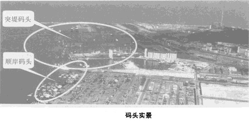 Image:码头实景.jpg