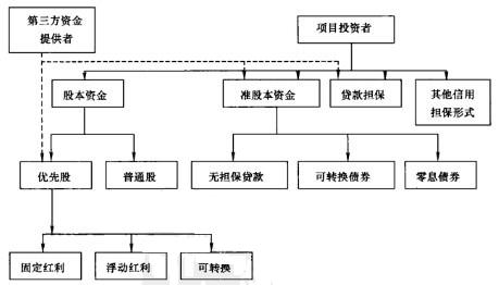 Image:股本资金与准股本资金的几种形式.jpg