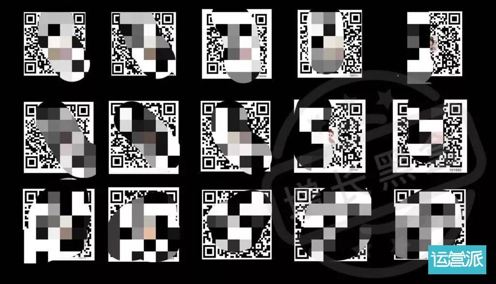 完美日记个人号运作情况