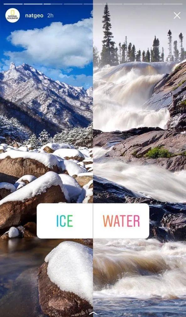 传统媒体是怎么在社交平台上做粉丝增长的？