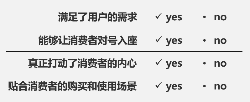 所谓“流量为王”，只是一厢情愿的幻觉