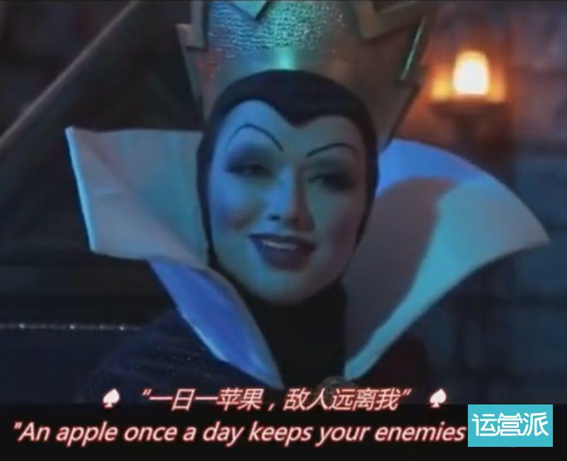 《狮子王》来了，迪士尼为什么抓着老IP不放？