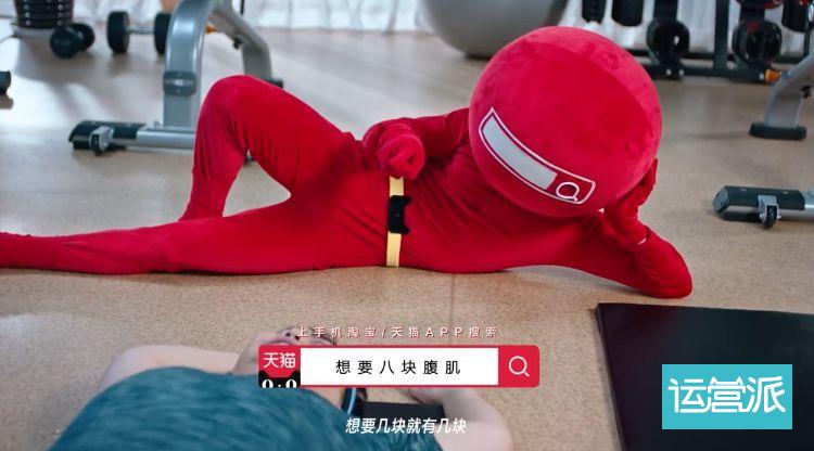 99%的企业都会忽略的一种IP力量