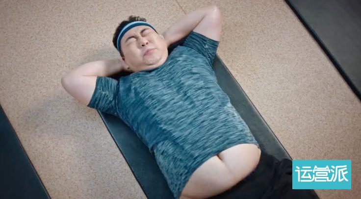 99%的企业都会忽略的一种IP力量