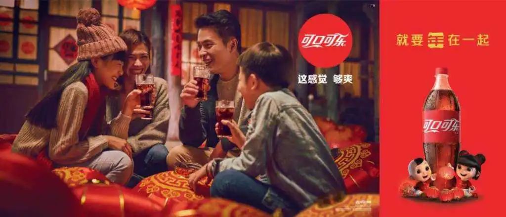 品牌30讲之3 | 品牌与产品的二律背反