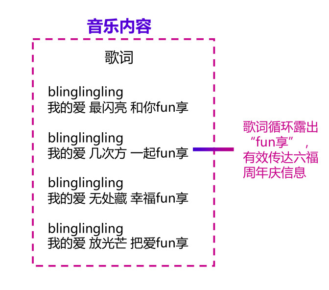 图片8