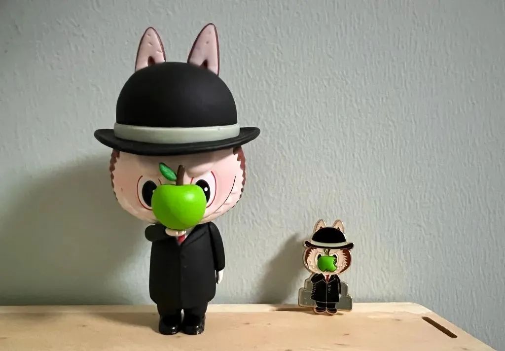 周杰伦救了钟薛高,这个品牌不服... 周杰伦救了钟薛高,这个品牌不服...