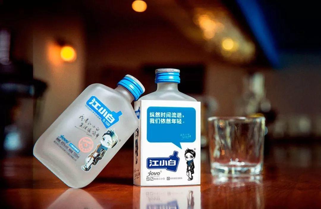 颜值即正义，背后的逻辑是什么？
