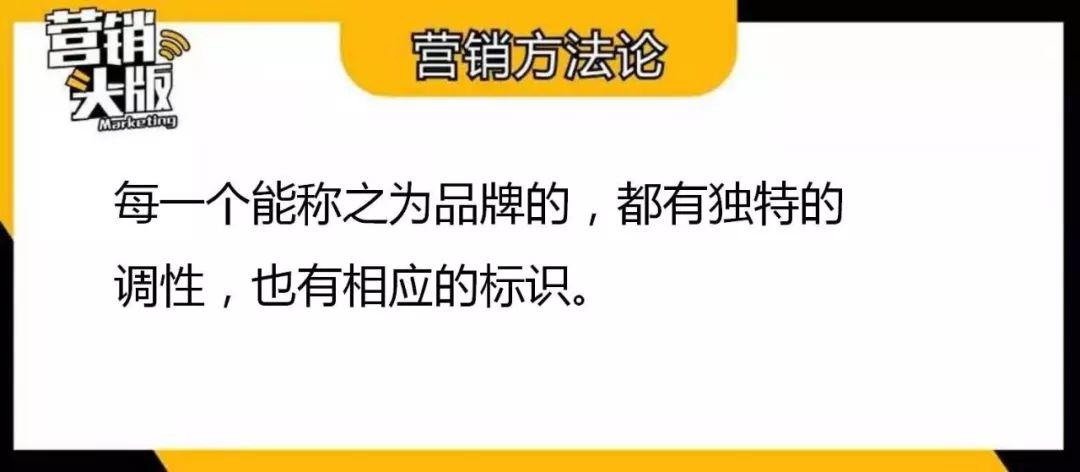 颜值即正义，背后的逻辑是什么？