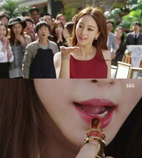 爱马仕、香奈儿、YSL…谁在大牌美妆鄙视链的底端？