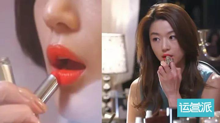 爱马仕、香奈儿、YSL…谁在大牌美妆鄙视链的底端？