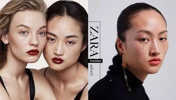 如何打造一个成功的品牌？