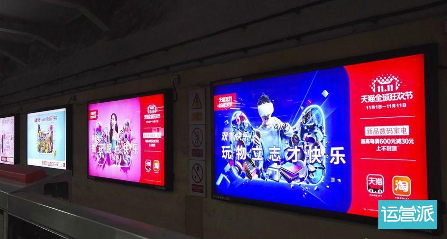 如何解决“品牌同质化”？你有很多误会