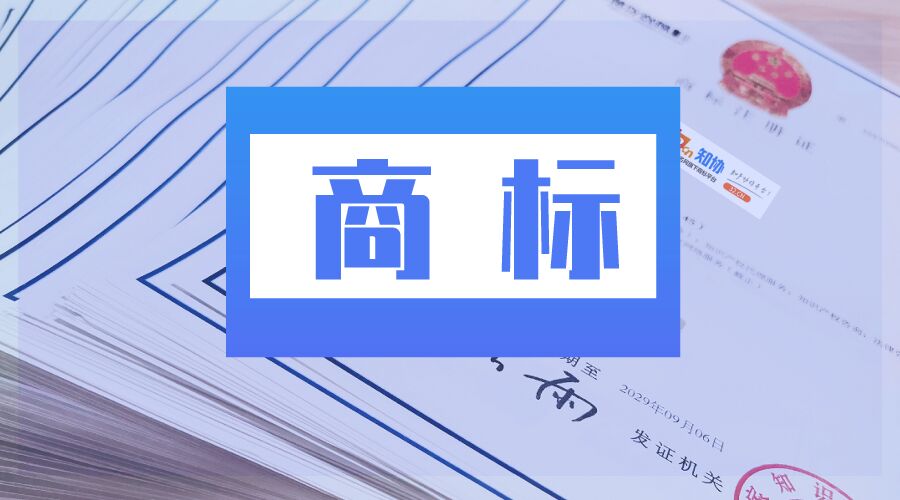 1671090072580523.jpg 16322903751980.jpg