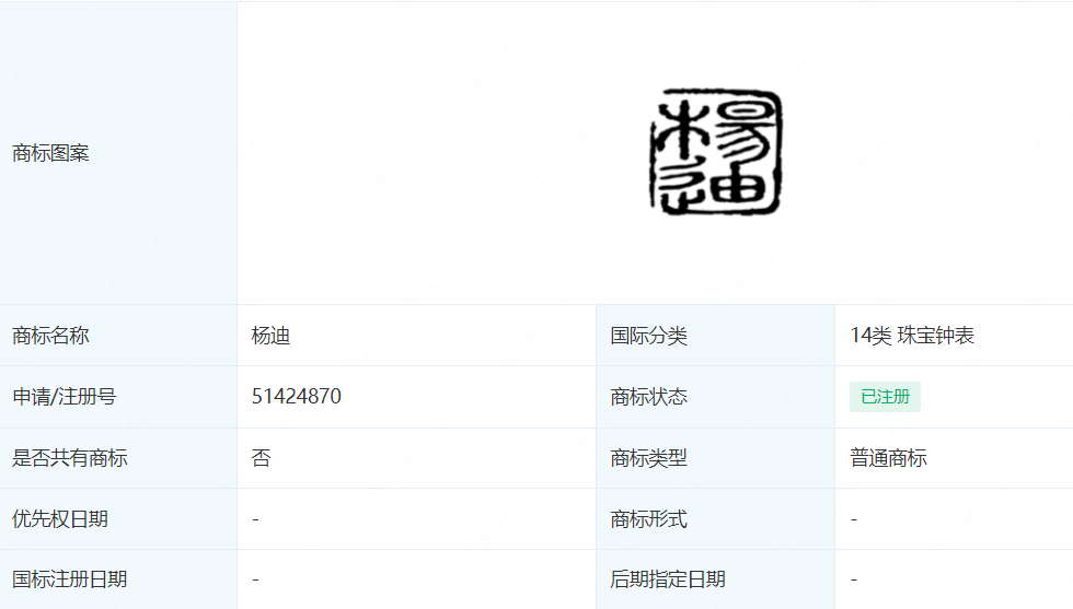 1671090043557161.png image.png