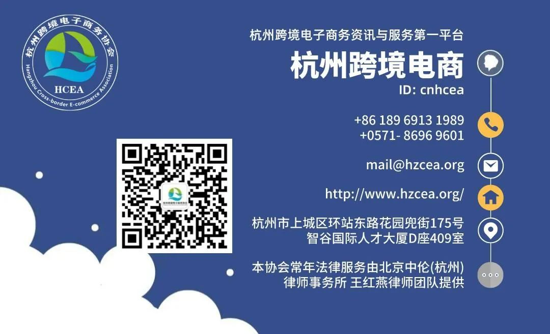 名片_名片_2020-02-04-0.jpeg