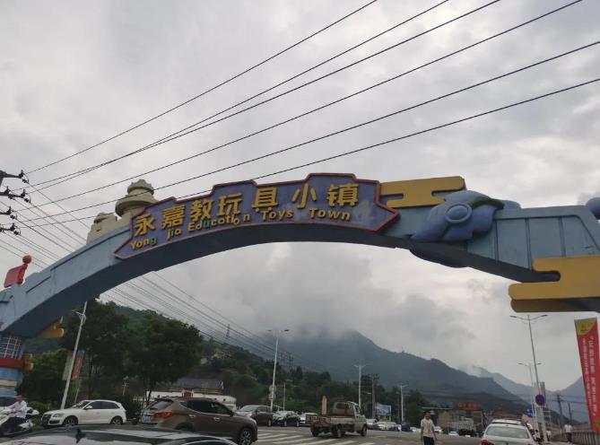 微信截图_20230621100830.jpg