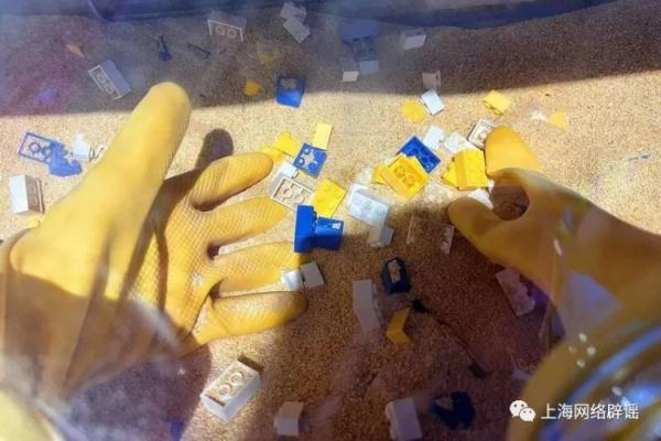 暑假给孩子买玩具了吗？有些热销品竟然是……