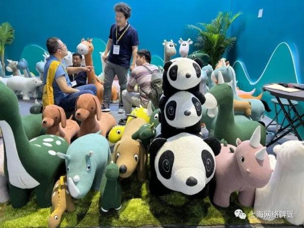 暑假给孩子买玩具了吗？有些热销品竟然是……