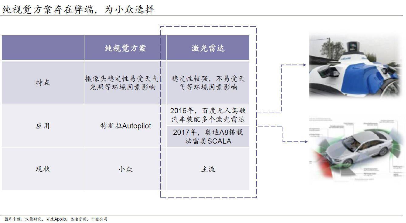 全栈是什么意思(全栈式是什么意思?)