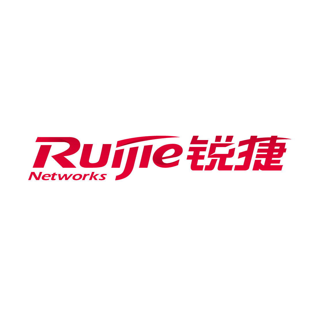 锐捷网络公司(锐捷网络什么意思？)