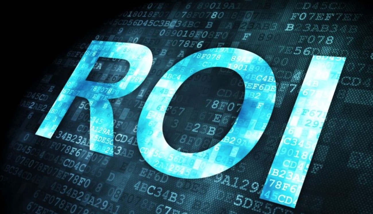 roi公式(ROL怎么计算？)