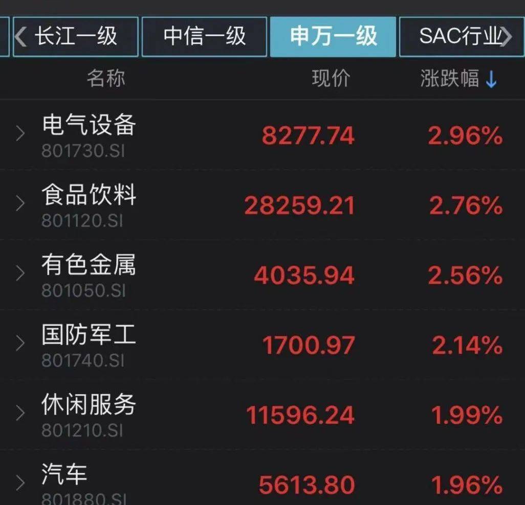 三同步是指什么(工业缝纫机不同步怎么办？)