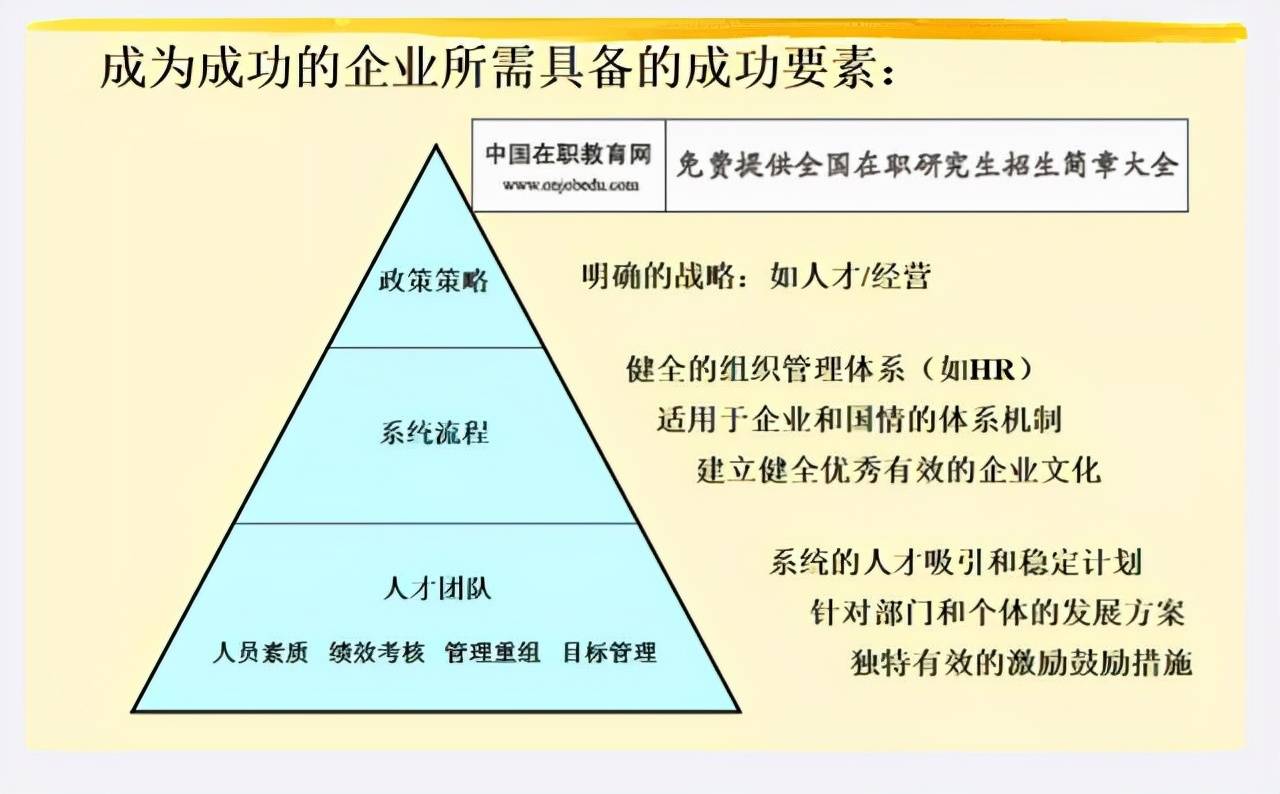 excel表格斜线怎么上下打字(EXCL表格里斜线上下打字如何打？)