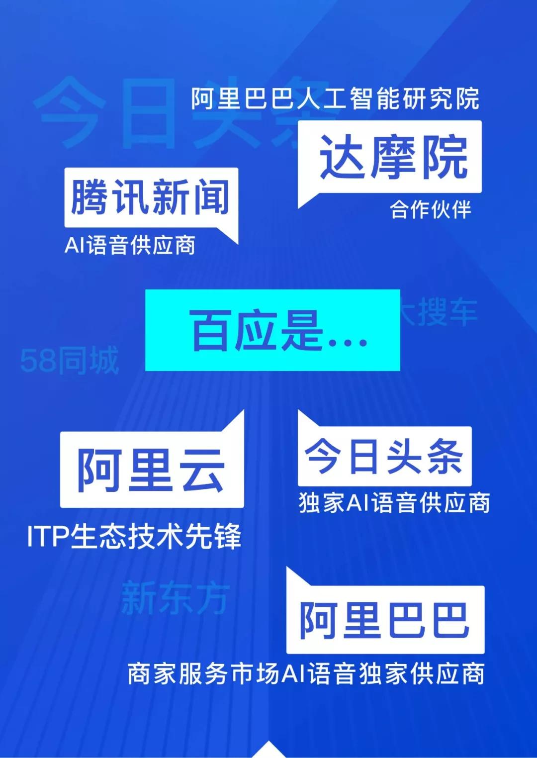 百应科技(广西拓亿科技集团有限公司怎么样?)
