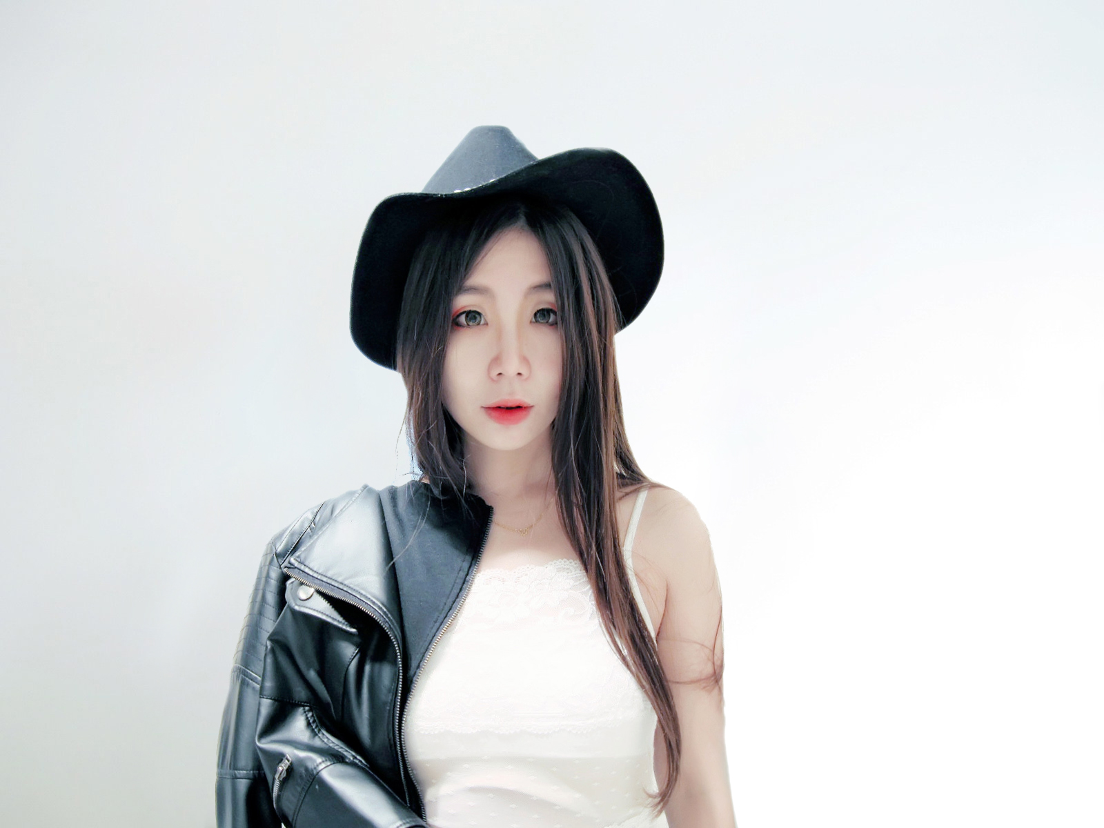 moka(Moka慕卡好用吗?)