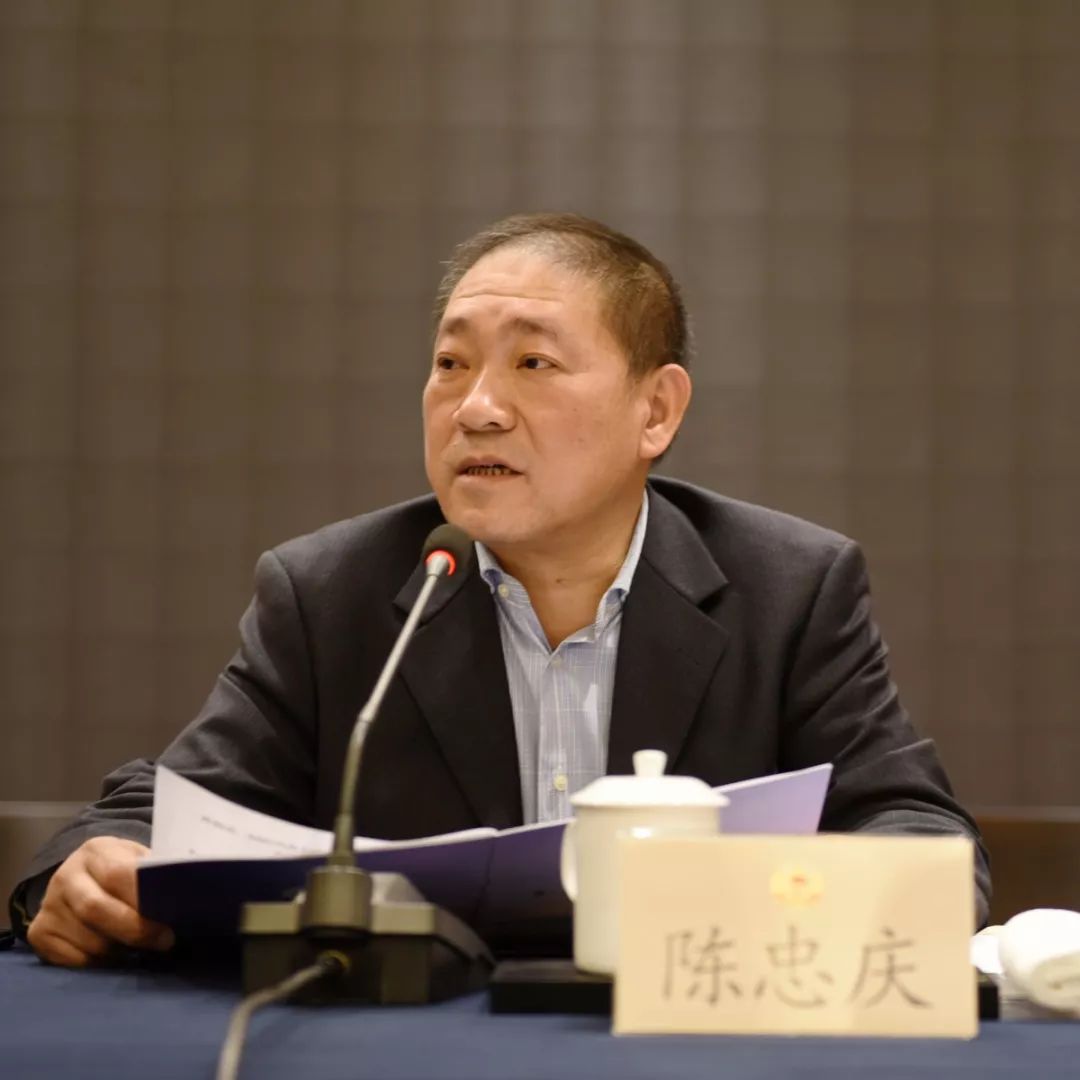 如何开好会议(高效会议七步法?)