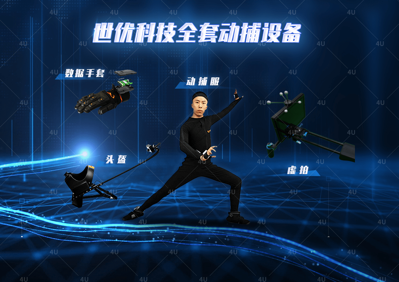 速优科技(ssuusb3.0扩展卡怎样?)