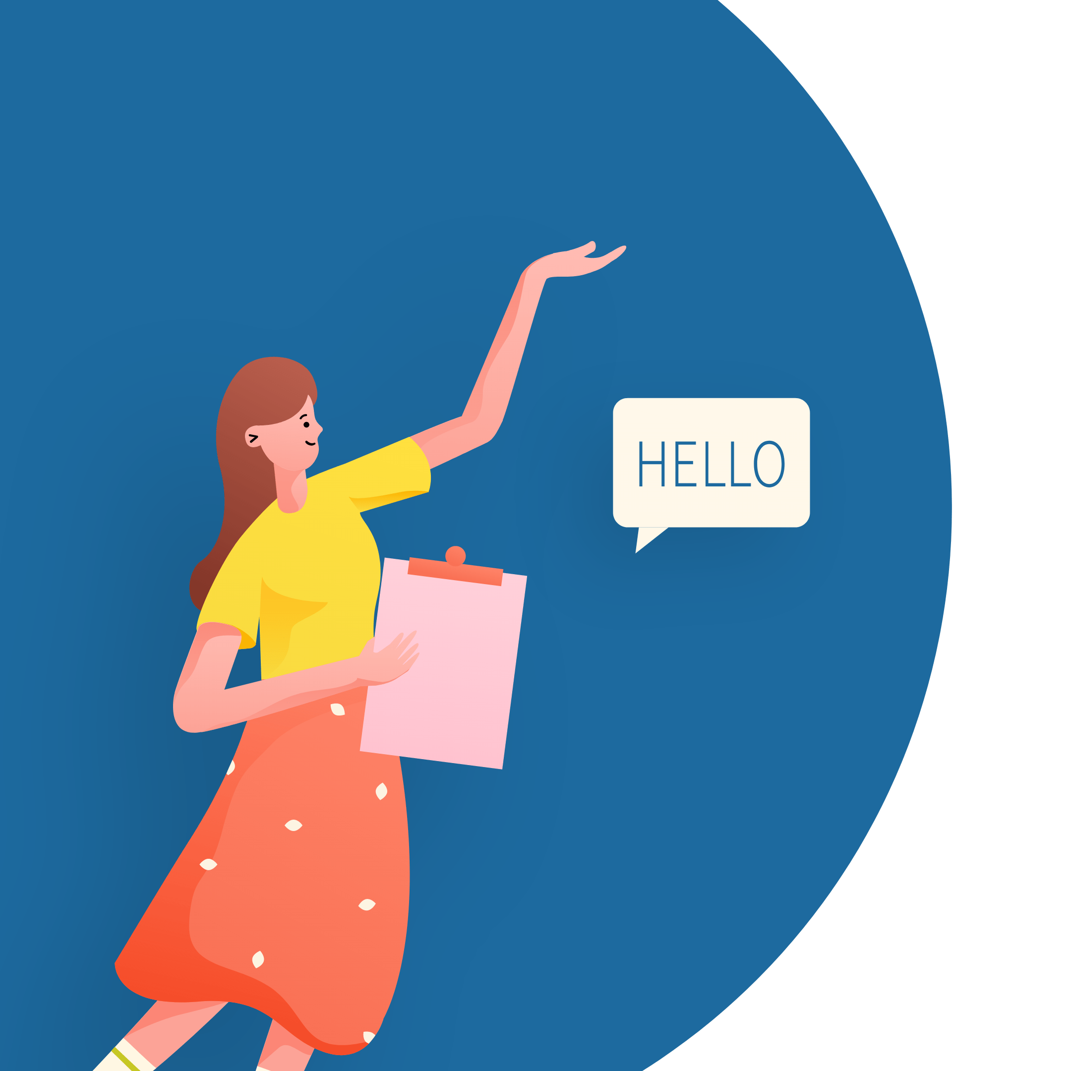 客服咨询网(电信怎么转人工服务？)