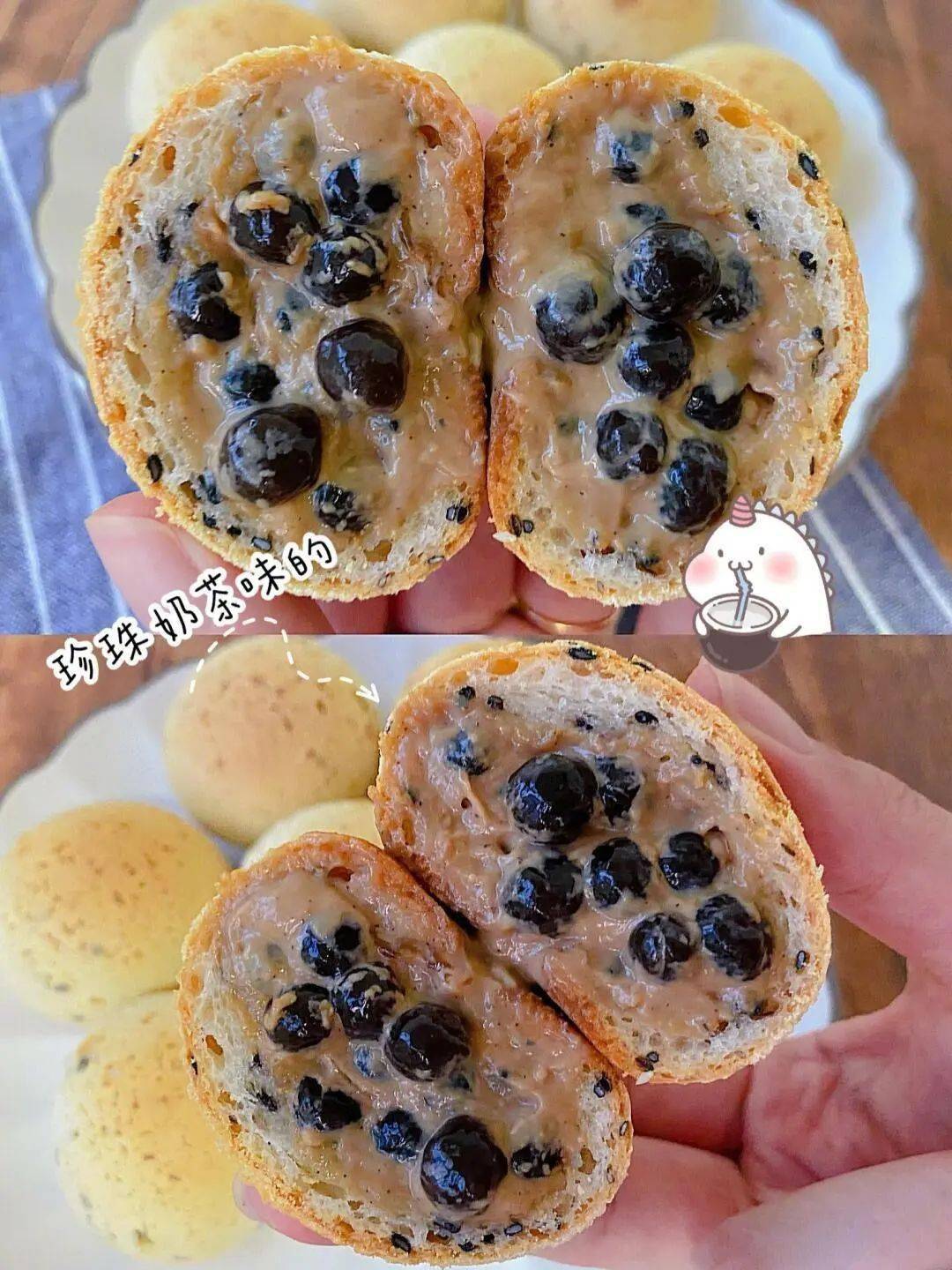 螺蛳粉终于对月饼下手了(坐飞机可以带月饼礼盒和螺蛳粉吗？)